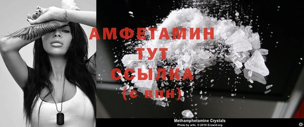 гашик Кулебаки