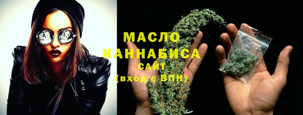 гашик Кулебаки