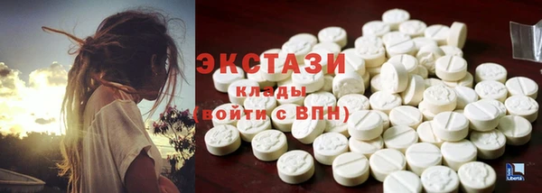 гашик Кулебаки