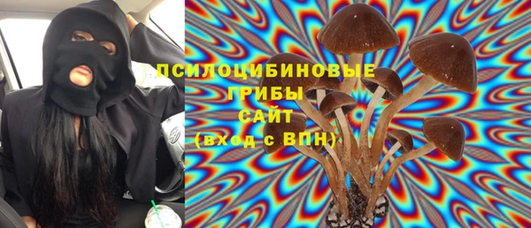 кокаин колумбия Ладушкин