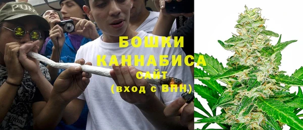 jwh Кукмор