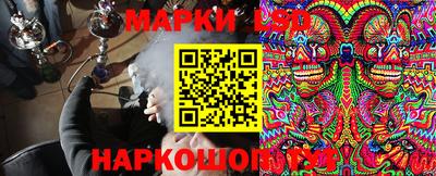 гашик Волжск