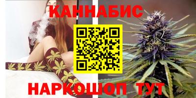 стаф Волгодонск