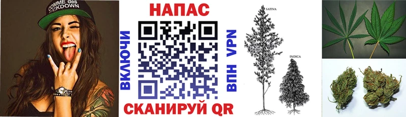 Шишки марихуана VHQ  это формула  Люберцы 